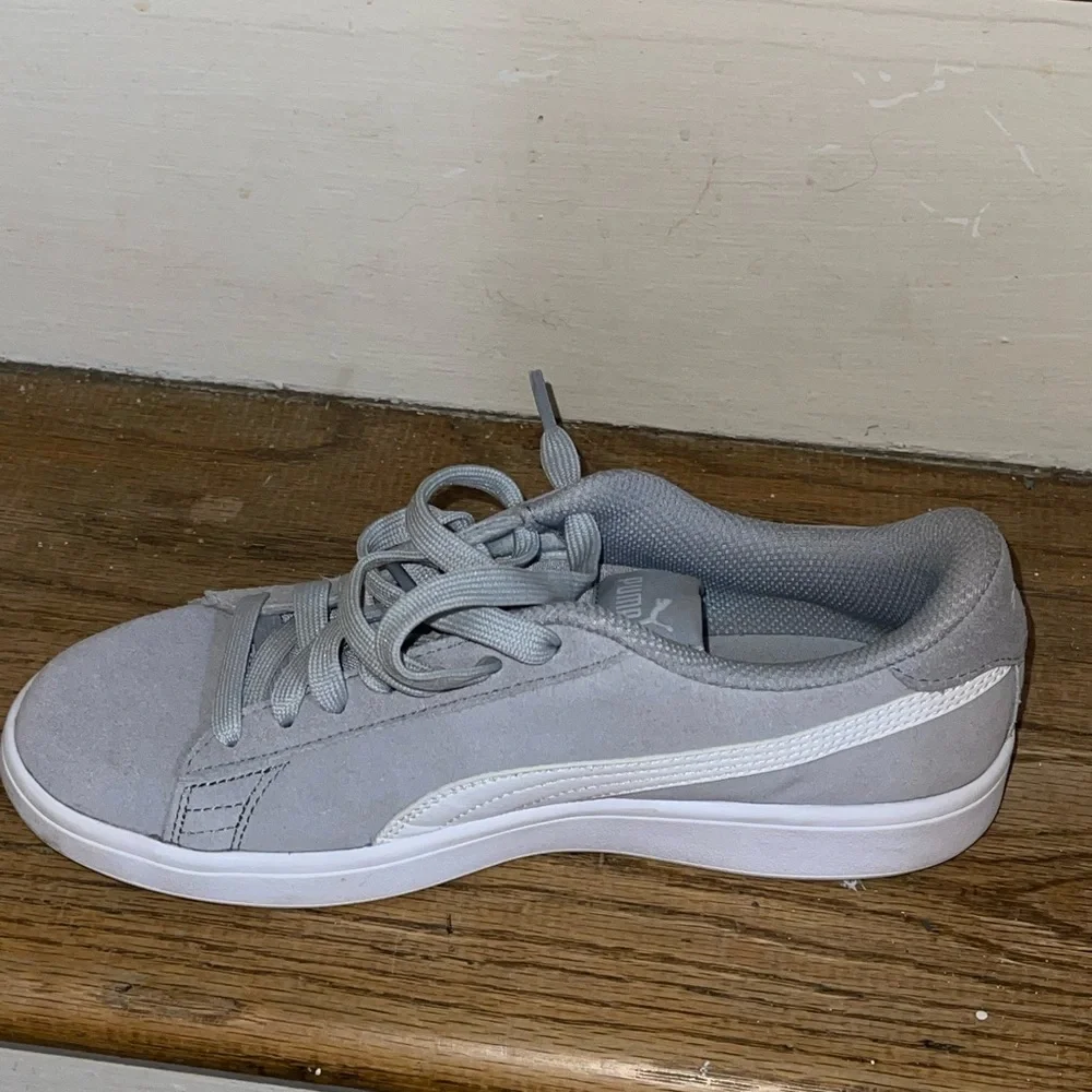 Puma Sneakers - Picture 4 of 7